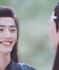 ����׹��������д��ʲô