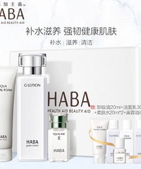 ���˽ڶڻ����ҹ�ע����Щ�������ݴ�����