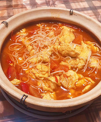 ���鲻���£��ڼ���������Ҳ����һ����������