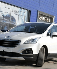 ���Ǹ��������򳵽��������������أ�