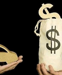 ���Ǹ��������򳵽��������������أ�