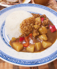 ���鲻���£��ڼ���������Ҳ����һ����������