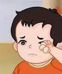 ԸһµѧҵҲٵһһ˫۾