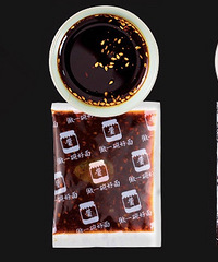 ���˷����棬������Щ��ʳ����ȽϺóԣ���������