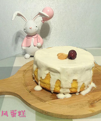 ���������Ҳ���¶�����ҵ��