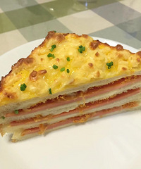 ���������Ҳ���¶�����ҵ��