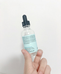 ��˵˵���B5���� ��Ŀ�