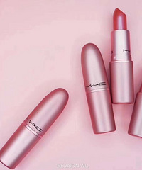 macⲨɫϵİˣ⿴ֵĶ