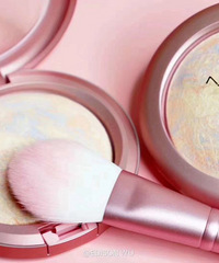 macⲨɫϵİˣ⿴ֵĶ