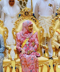 �������һӽ��������ճ�����������