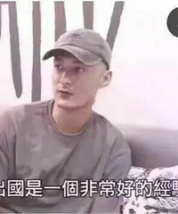 ������Ļ�ñ���