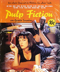 2�¿����Ŀƻ�ս�����鷸�ﶯ��Ƭ