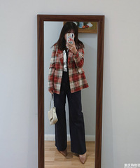 ������Թ��Ա������·���½�����ˣ�Zara�������װ�������