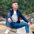 地产销售哥子来找对象