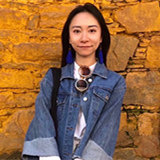 广告公司策划妹子相亲