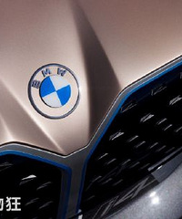 ��������ȫ��logo�����������һ�α�ò�ƺܶ��˲�ϲ�������