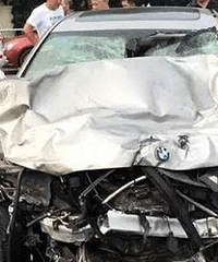 ���������10�򣬳��¹��ˣ�Ҫ11������޺ã��Ǳ��չ�˾��ô�⸶