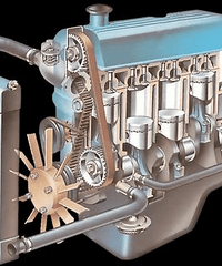 �����ڸ���������������Сʱ���б�Ҫͣ���򿪷�������ɢ����