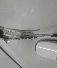 ���������10�򣬳��¹��ˣ�Ҫ11������޺ã��Ǳ��չ�˾��ô�⸶