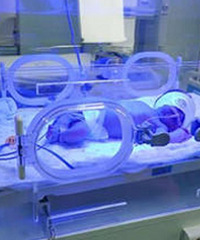 �ճ����ĺ��������ȣ����Ӱְ�ȴ׼����