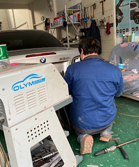 ֻҪ����������н8000�𡭡���