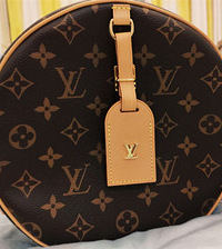 ��LV���ȵ���Բ�������ʲ�����������ȹ��ڱ�����12000