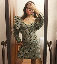Zara�����ˣ�ÿ���·����Ǳ������5���������ĵ�����ȹ