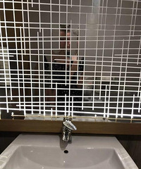 ��Щ�Զ��󿪵�װ�ޣ����ò������Ҽ�