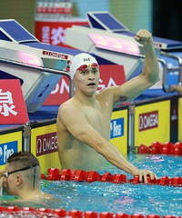 CAS�����ٲñ��棬����˺�ټ���