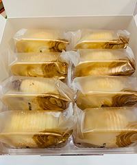 ��һ�ν������ֱ���䣬��Ȼ�ͳɹ�����3�����ۿۺ���Ʒ������