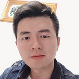爱烹饪的白羊小哥征婚