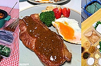 ������������ҵ�����������