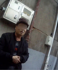 ŮŽű˵׼ұһǰѧʱߵ