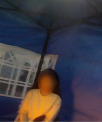 ŮŽű˵׼ұһǰѧʱߵ