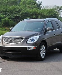 Ѱ��רҵ�İ����״�������