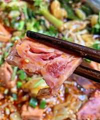 ��������լ����Ե����ľ�Ȼ�������