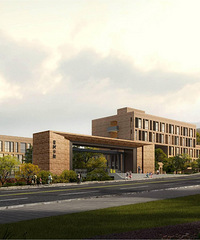 �����Ǻ�ѧУ��ô�����Ǻ�Сѧ��ַ��������Χ����������