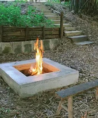 ͽֱķԺӣһèһʫ