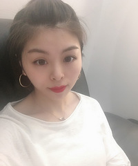 88��155CM���٤��ʦ���飬ϣ���Է�����172����