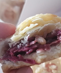 ֱ��������ʻ����ڸв�����������Ҳ�ܱ���