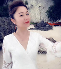 81��155CM���й����ҵ�С������飬ϣ����Ը����Գ�