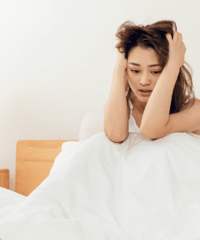 孕期婆子妈来照顾我,她各种无中生有凭空捏造,给她钱还报假账