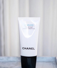 �⼸��ϴ�����һ�����ͣ��