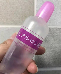 今年第一波护肤分享,“神仙”空瓶安利起