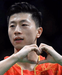 ��ƹ�ӣ�����̫������