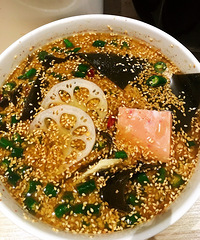 ����8.8Ԫ�������ٽ�ζ���������ط�