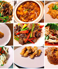 88��155CM���٤��ʦ���飬ϣ���Է�����172����