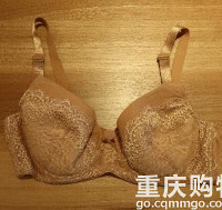 哺乳内衣哪种好?什么牌子的哺乳内衣好穿,不会下垂?