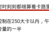 ĸ޵Ļ⣡ҲзգûҪΧ