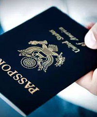 ׼úӻعѧû컧ںѧѧ